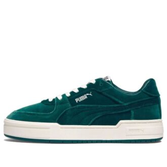 (WMNS) CA Pro ”Velour – Malakit”