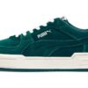 (WMNS) CA Pro ”Velour – Malakit”