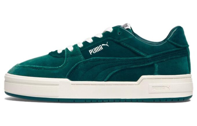(WMNS) CA Pro ”Velour – Malakit”