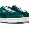 (WMNS) CA Pro ”Velour – Malakit”