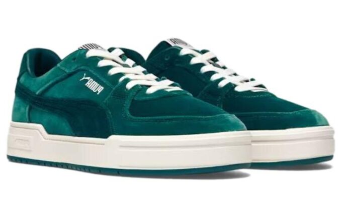 (WMNS) CA Pro ”Velour – Malakit”