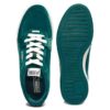 (WMNS) CA Pro ”Velour – Malakit”