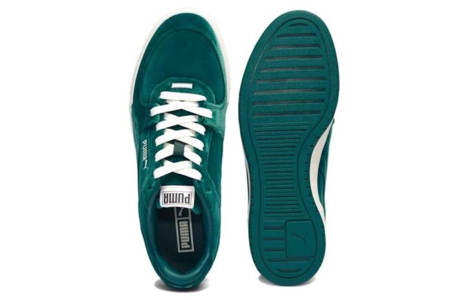(WMNS) CA Pro ”Velour – Malakit”