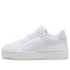 (WMNS) CA Pro ”Vit daggdroppe”