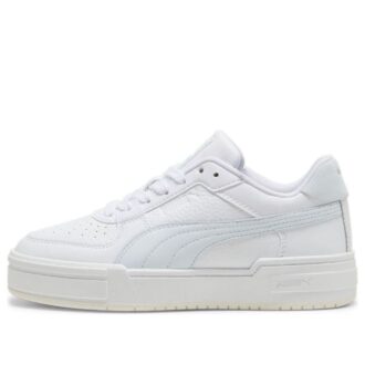 (WMNS) CA Pro ”Vit daggdroppe”