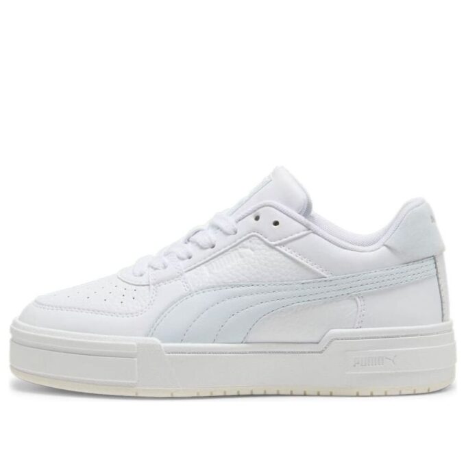 (WMNS) CA Pro ”Vit daggdroppe”