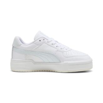 (WMNS) CA Pro ”Vit daggdroppe”