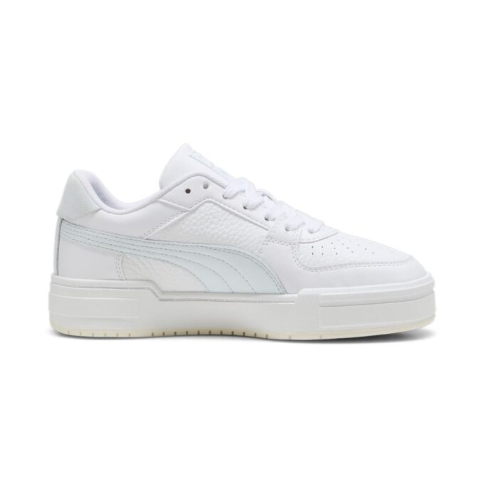 (WMNS) CA Pro ”Vit daggdroppe”