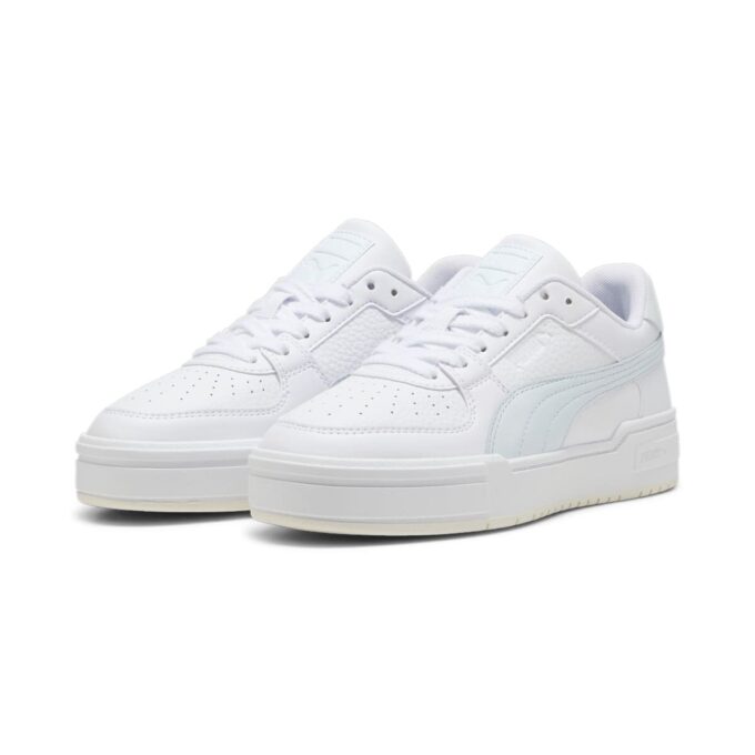 (WMNS) CA Pro ”Vit daggdroppe”