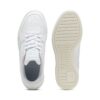 (WMNS) CA Pro ”Vit daggdroppe”