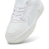 (WMNS) CA Pro ”Vit daggdroppe”