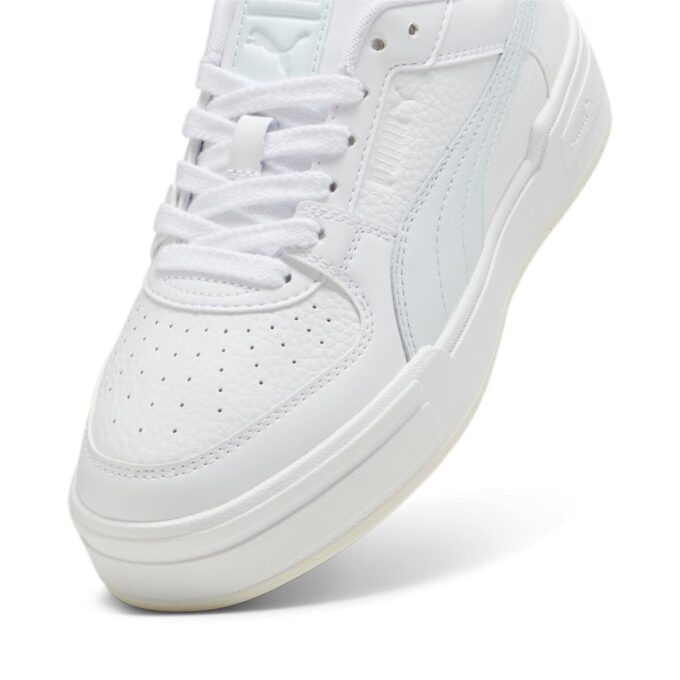 (WMNS) CA Pro ”Vit daggdroppe”