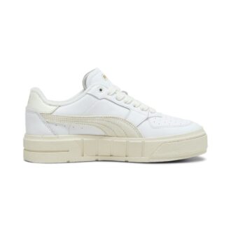 (WMNS) Cali Court Jeux ställer in ”Marshmallow”