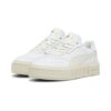 (WMNS) Cali Court Jeux ställer in ”Marshmallow”