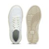 (WMNS) Cali Court Jeux ställer in ”Marshmallow”