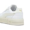 (WMNS) Cali Court Jeux ställer in ”Marshmallow”