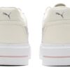 (WMNS) Cali Court Läder ”Marshmallow Vit”