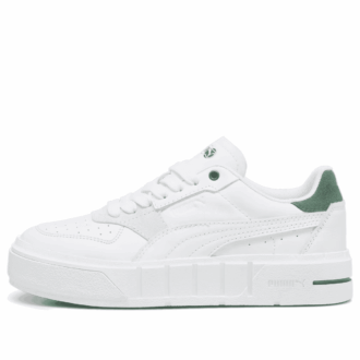 (WMNS) Cali Court Match ”Archive Green”