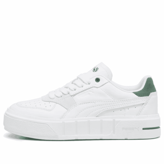 (WMNS) Cali Court Match ”Archive Green”