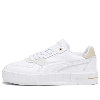 (WMNS) Cali Court Match ”Granola”