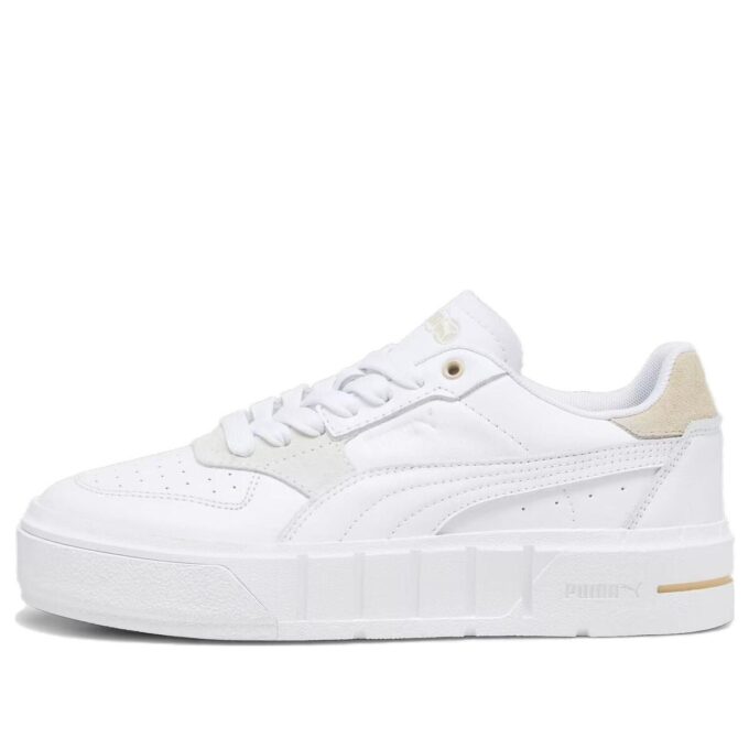 (WMNS) Cali Court Match ”Granola”