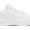 (WMNS) Cali Court Match ”Granola”