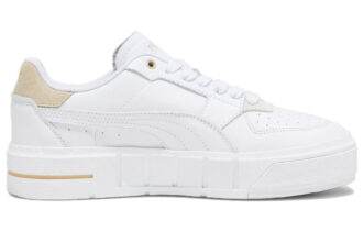 (WMNS) Cali Court Match ”Granola”