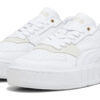(WMNS) Cali Court Match ”Granola”