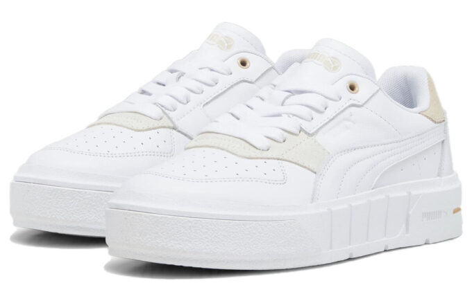 (WMNS) Cali Court Match ”Granola”