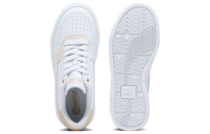 (WMNS) Cali Court Match ”Granola”