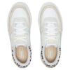 (WMNS) Cali Dream Animalia L