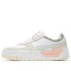 (WMNS) Cali Dream Animalia Snake Sneaker