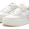 (WMNS) Cali Dream Animalia Snake Sneaker