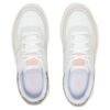 (WMNS) Cali Dream Animalia Snake Sneaker