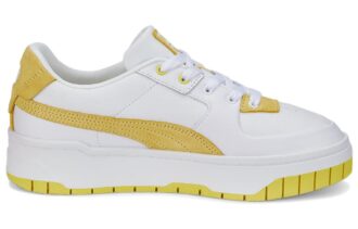(WMNS) Cali Dream Colorpop ”Ljus Sand”