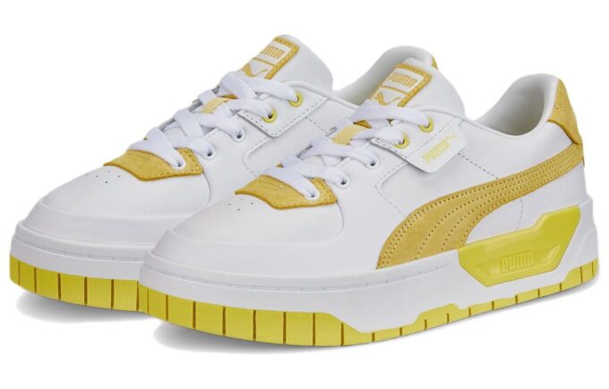 (WMNS) Cali Dream Colorpop ”Ljus Sand”
