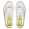 (WMNS) Cali Dream Colorpop ”Ljus Sand”