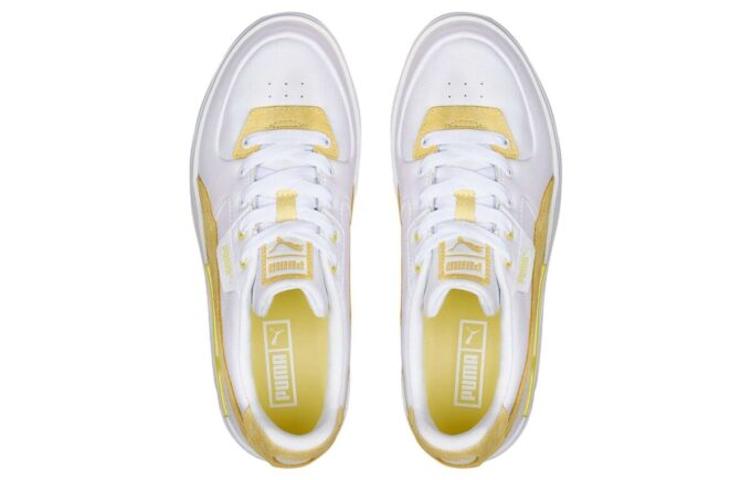 (WMNS) Cali Dream Colorpop ”Ljus Sand”