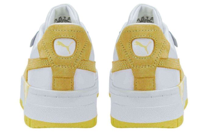 (WMNS) Cali Dream Colorpop ”Ljus Sand”