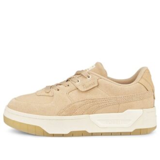 (WMNS) Cali Dream ”Första sinnet”