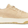 (WMNS) Cali Dream ”Första sinnet”