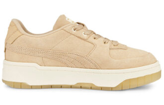 (WMNS) Cali Dream ”Första sinnet”