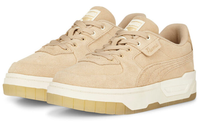 (WMNS) Cali Dream ”Första sinnet”