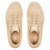 (WMNS) Cali Dream ”Första sinnet”