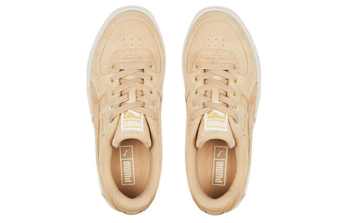 (WMNS) Cali Dream ”Första sinnet”