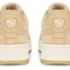 (WMNS) Cali Dream ”Första sinnet”