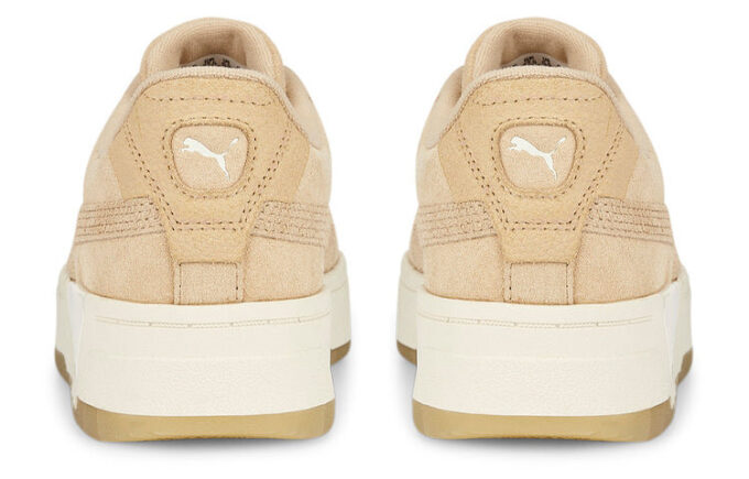 (WMNS) Cali Dream ”Första sinnet”