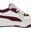 (WMNS) Cali Dream Ivy League ”Vit aubergine”
