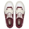 (WMNS) Cali Dream Ivy League ”Vit aubergine”