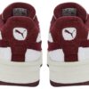(WMNS) Cali Dream Ivy League ”Vit aubergine”